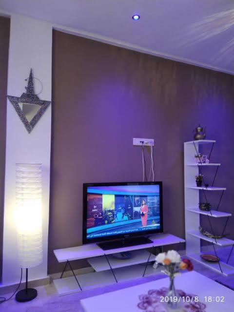 Superbe Appartement Hivernage Marrakesz Zewnętrze zdjęcie