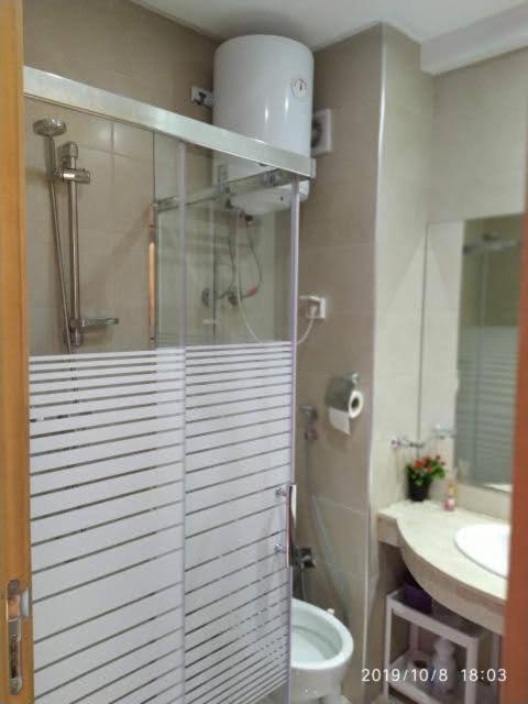 Superbe Appartement Hivernage Marrakesz Zewnętrze zdjęcie