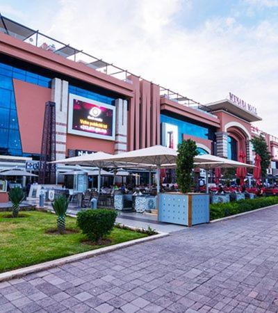 Superbe Appartement Hivernage Marrakesz Zewnętrze zdjęcie